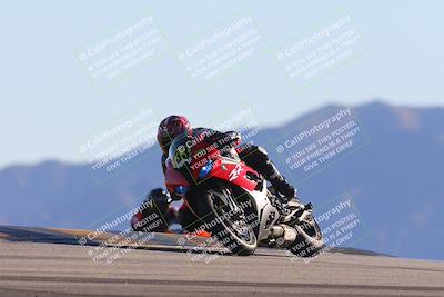 media/Dec-01-2024-TrackXperience (Sun) [[fa1e166fcf]]/Level 1/Session 6 Turn 9/